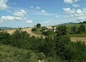 Vue d'ensemble de l'Argau
