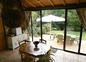 terrasse de 40m2