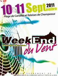 WDV_2011