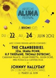 062-ARDECHE-FESTIV-ALUNA--V 062-ARDECHE-FESTIV-ALUNA--V