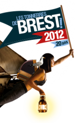 logo-tonnerres-de-brest