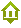 gîtes